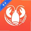 寒渔圈 1.2.0 安卓版