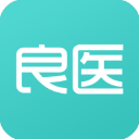 良医在线 5.9.16 免费版