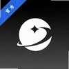 celetrip 1.13.31 安卓版