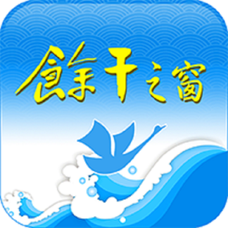 余干之窗 3.3.8 最新版