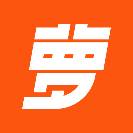萝卜长高运动 1.3.3 安卓版
