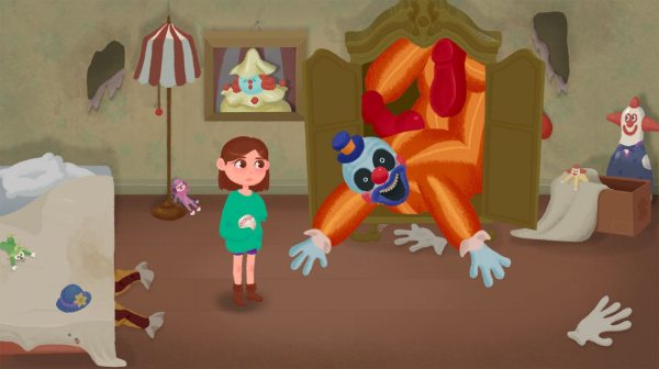 HOUSE2 1.15 最新版 1