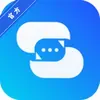 盛企讯 1.0.06 最新版
