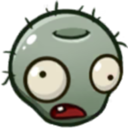宅宅萝卜植物大战僵尸 PVZ_BW Alpha0.066 手机版