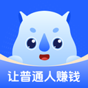 抖老板 2.2.0 最新版