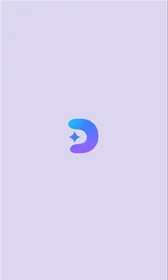 袋马 1.0.2 手机版 2