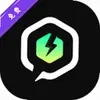 拉蜂AI 1.0.0 安卓版