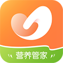 营养管家 5.3.7 最新版