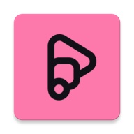 preply 6.61.0 最新版