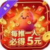 番薯快推 1.0.0 手机版