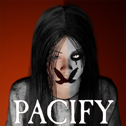 安抚Pacify 1.0 最新版
