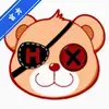 泓星代售 0.0.1 最新版