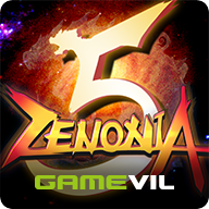 zenonia5 1.3.0 安卓版