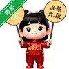 品茶短剧 1.0.4 最新版