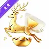 鹿音盒 1.8.97 手机版