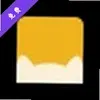 MyMini 2.0.1 最新版