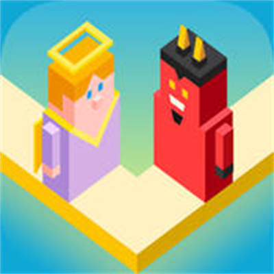 临阵快逃 1.1.0 最新版