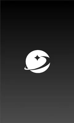 celetrip 1.13.31 安卓版 3