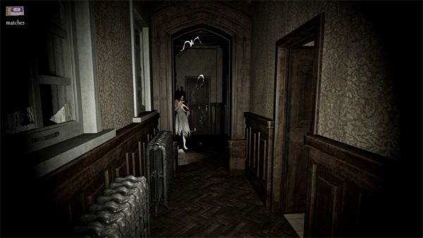 安抚Pacify 1.0 最新版 1