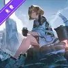 忆潮音乐 2.2.3 手机版