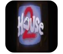 HOUSE2 1.15 最新版