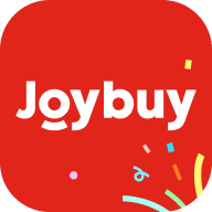 joybuy 1.0.92 最新版