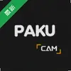 paku相机 1.2.0 手机版