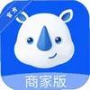全犀掌柜 1.0.3 最新版