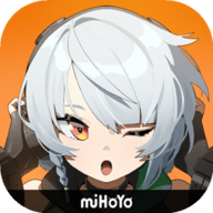 绝区零 3.2.0 安卓版