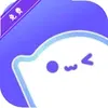 叙世ai 1.0.0 安卓版