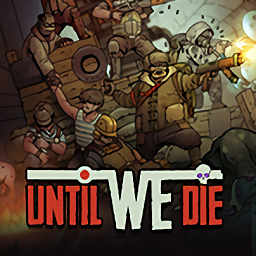 誓死坚守 1.11.76 最新版
