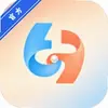 语相连 3.0.0 安卓版