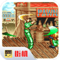 虎克船长 v2.3.1 完整版