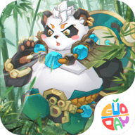 逍遥剑仙 1.0 最新版