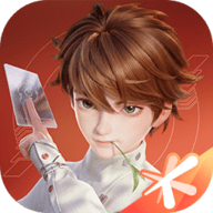 王者万象棋 1.1.1 最新版