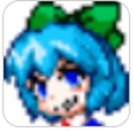 东方敲冰块 v2.3.1 电脑版