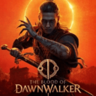 黎明行者之血修改器 1.0 最新版
