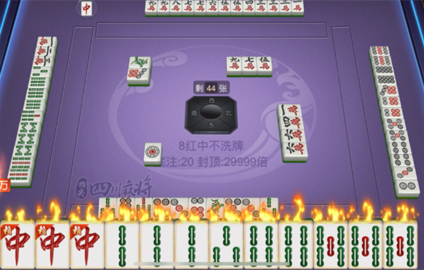 新手攻略配图1