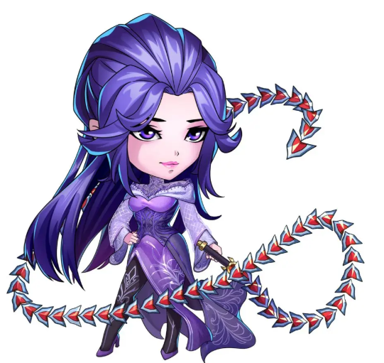 image.png