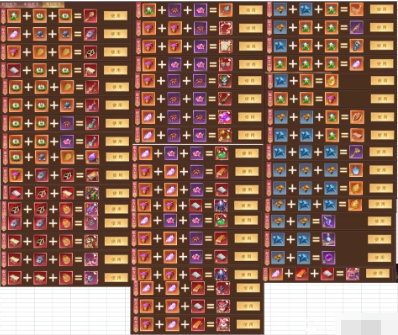 screenshot_2026-09-12_11-39-56.png