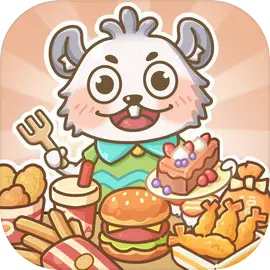 美味堆叠 0.8.5 最新版