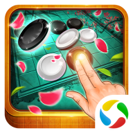 黑白棋大战手游 1.9.5 最新版