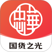 忠华优选app下载-忠华优选app官方版