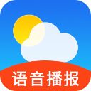 天气预报查询40天 4.4.2.6 安卓版