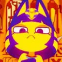ankhazone埃及猫 0.0.1 最新版