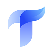 renderforest 3.7.5 最新版