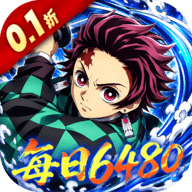 艾尔指挥官 1.0.0 安卓版