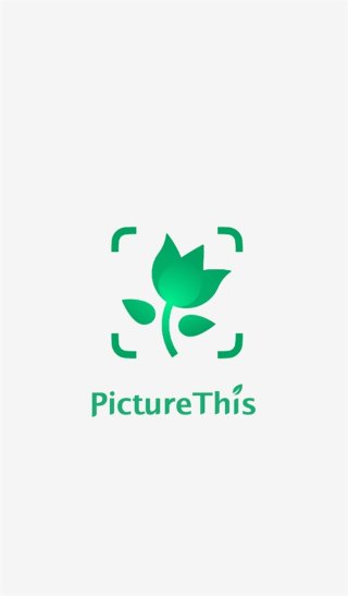 PictureThis植物识别 5.35.0 手机版 0