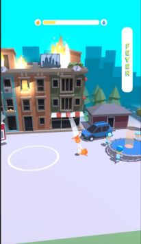 RescueTeam 1.0 手机版 1