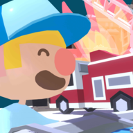 RescueTeam 1.0 手机版